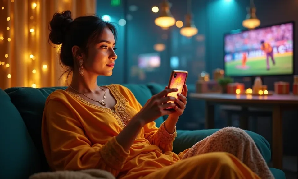 sridavinight sridavinight उपयोग की शर्तें और आपकी जिम्मेदारियाँ
