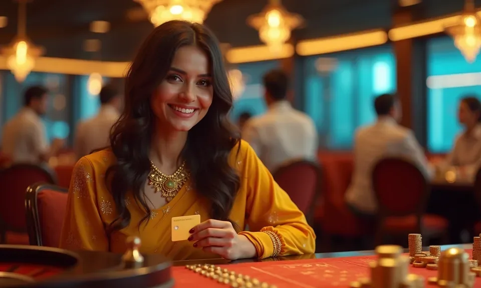 sridavinight क्रिकेट डेटा समझ